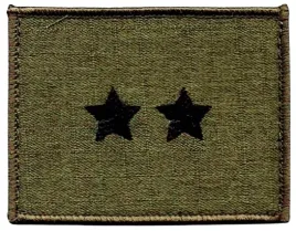 dystynkcja-sg-na-mundur-khaki-stopien-starszy-chorazy-naszywka-na-rzep