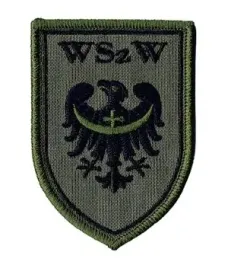 wojewodzki-sztab-wojskowy-wroclaw-naszywka-polowa-wszw-wroclaw-rzep
