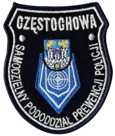 policja-sppp-czestochowa-naszywka-tarcza-naramienna-na-rzep
