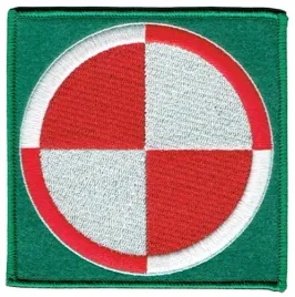 straz-graniczna-lotnictwo-strazy-granicznej-szachownica-sg-naszywka-rzep