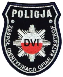 policja-zespol-identyfikacji-ofiar-katastrof-naramienna-naszywka-dvi-rzep