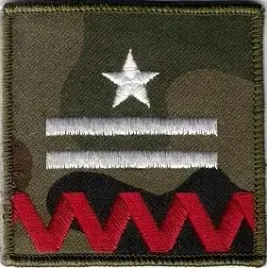 dystynkcja-wyjsciowa-zs-strzelec-stopien-mlodszy-inspektor-naszywka-na-rzep