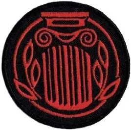 kulturalno-oswiatowy-marynarki-wojennej-oznaka-specjalisty-mw-naszywka-rzep