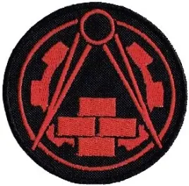 sluzba-zakwaterowania-i-budownictwa-mw-oznaka-specjalisty-mw-naszywka-rzep