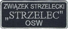 zwiazek-strzelecki-strzelec-osw-naszywka-1160r