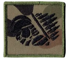 husarz-wz93-naszywka-1143r