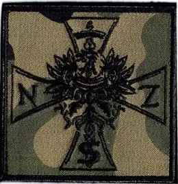nsz-narodowe-sily-zbrojne-8x8cm-naszywka-wz93-na-rzep