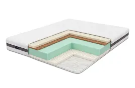 materac-80x190-piankowy-z-kokosem-i-pianka-visco-dwustronny-h3-h4-datus