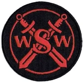 wsw-marynarki-wojennej-oznaka-specjalisty-mw-naszywka-na-rzep