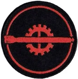 torpedysta-marynarki-wojennej-oznaka-specjalisty-mw-naszywka-na-rzep
