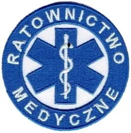 ratownictwo-medyczne-eskulap-naszywka-2587r