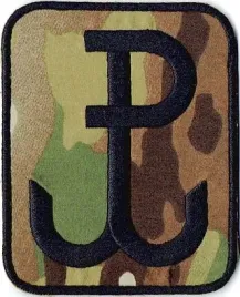 pw-polska-walczaca-multicam-10x8cm-naszywka-590r