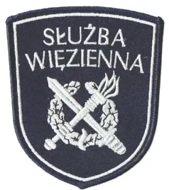 sluzba-wiezienna-tarcza-sw-naszywka-granatowa-70x82mm-rzep