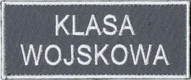 klasa-mundurowa-klasa-wojskowa-naszywka-km-szara-na-piers-rzep