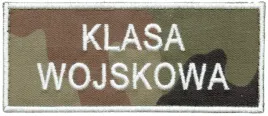 klasa-mundurowa-klasa-wojskowa-wz93-naszywka-647r