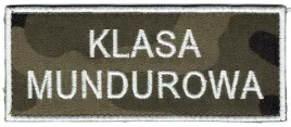 klasa-mundurowa-naszywka-km-na-piers-kamuflaz-wz93-rzep