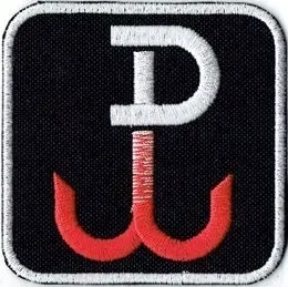 pw-polska-walczaca-65-x-65cm-naszywka-621r