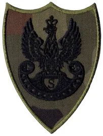 strzelec-orzelek-wz93-tarcza-naszywka-574r