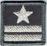 stopien-na-beret-major-naszywka-1372