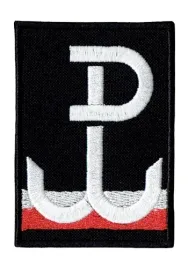 polska-walczaca-pw-flaga-naszywka-561r