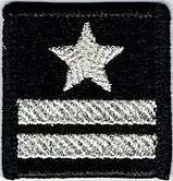 stopien-wp-na-beret-czarny-major-naszywka-1373
