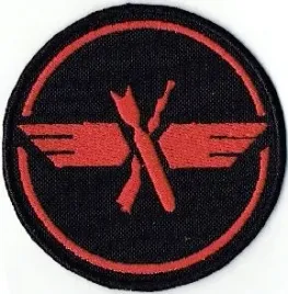 mechanik-uzbrojenia-lotniczego-mw-oznaka-specjalisty-mw-naszywka-na-rzep