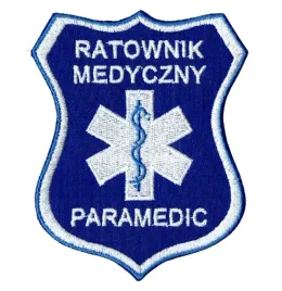 ratownik-medyczny-paramedic-naszywka-1064