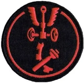 mechanik-samochodowy-marynarki-wojennej-oznaka-specjalisty-mw-naszywka-rzep
