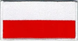 polska-flaga-naszywka-1309r