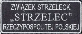 zwiazek-strzelecki-strzelec-rp