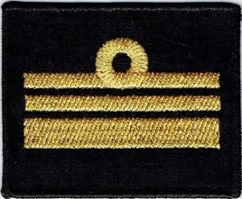marynarka-wojenna-stopien-mw-komandor-porucznik-naszywka-350r