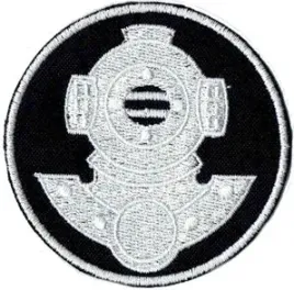 nurek-pletwonurek-naszywka-1329r