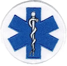 eskulap-biala-naszywka-1076r