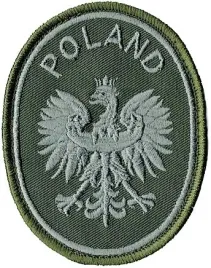 godlo-rp-poland-owal-khaki-naszywka-rzep