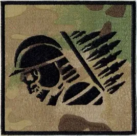 husarz-multicam-naszywka-1115r