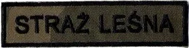 straz-lesna-wz93-naszywka-1197r