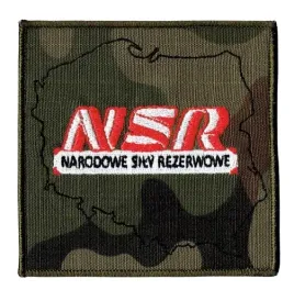 narodowe-sily-rezerwowe-naszywka-nsr-wz2010-us-22-94-x-94cm-rzep
