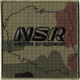 narodowe-sily-rezerwowe-naszywka-polowa-nsr-wz2010-us-21-94-x-94-cm-rzep