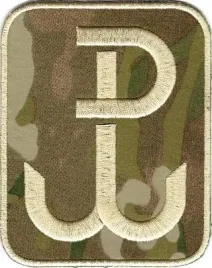 polska-walczaca-znak-pw-multicam-naszywka-na-rzep-8x10cm