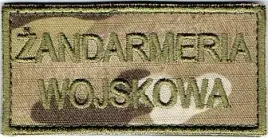 zandarmeria-wojskowa-zw-naszywka-1253r