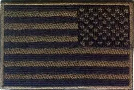 flaga-usa-united-states-of-america-naszywka-72r