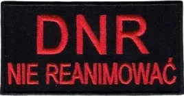 dnr-nie-reanimowac-do-not-resuscitat-naszywka-130r