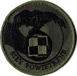 sily-powietrzne-oznaka-psp-naszywka-wz93-haft-rzep