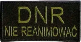 dnr-nie-reanimowac-do-not-resuscitat-naszywka-135r