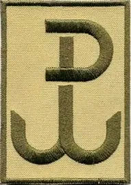 polska-walczaca-pw-55x80-naszywka-183r