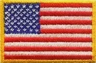 flaga-usa-united-states-of-america-naszywka-68r