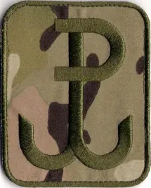 polska-walczaca-pw-80x100mm-naszywka-190r