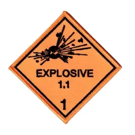 explosive-saper-wlasny-numer-naszywka-saperska-z-rzepem