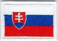 slowacja-flaga-slowacji-naszywka-haftowana