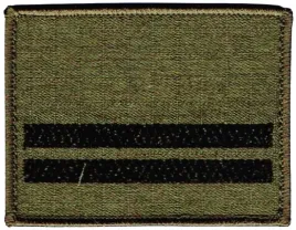 dystynkcja-sg-na-mundur-khaki-stopien-kapral-naszywka-na-rzep